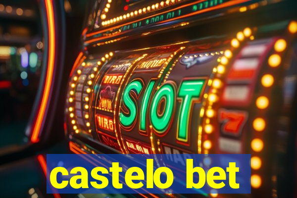 castelo bet